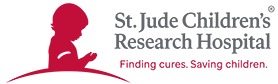 St. Jude Children's Research Hospital